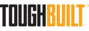 ToughBuilt Industries, Inc.