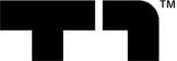 T1 Energy Inc.