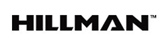 Hillman Solutions Corp. Hillman Solutions Corp.