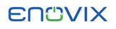 Enovix Corporation