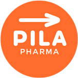 Pila Pharma AB