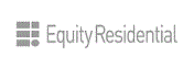 Equity Residential Equity Residential