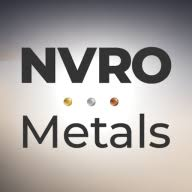 EnviroGold Global Limited
