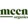 Medcolcanna Organics Inc.