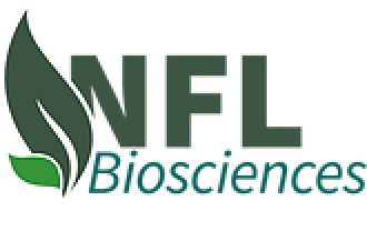 NFL Biosciences NFL Biosciences