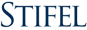 Stifel Financial Corp. Stifel Financial Corp.