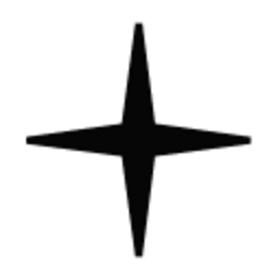 Nice Information & Telecommunication, Inc. Nice Information & Telecommunication, Inc.