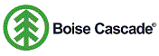 Boise Cascade Company Boise Cascade Company