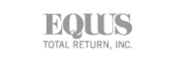 Equus Total Return, Inc.