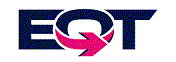 EQT Corporation EQT Corporation