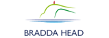 Bradda Head Lithium Limited