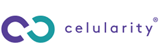 Celularity Inc. Celularity Inc.