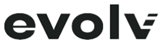 Evolv Technologies Holdings, Inc. Evolv Technologies Holdings, Inc.