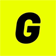 GameOn Entertainment Technologies Inc.