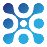 SpotLite360 IOT Solutions, Inc. SpotLite360 IOT Solutions, Inc.