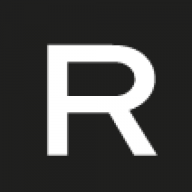 Revolution Beauty Group plc