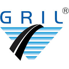 G R Infraprojects Limited G R Infraprojects Limited