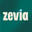Zevia PBC Zevia PBC