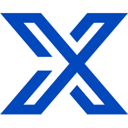 Xponential Fitness, Inc.