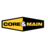 Core & Main, Inc.