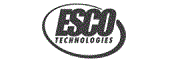 ESCO Technologies Inc.