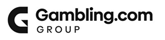 Gambling.com Group Limited Gambling.com Group Limited