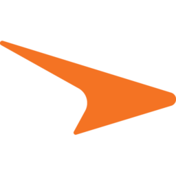 Paycor HCM, Inc.