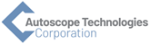 Autoscope Technologies Corporation