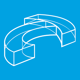 Tecnoglass Inc.