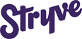 Stryve Foods, Inc.