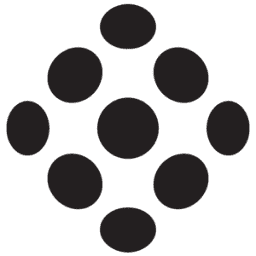 Scodix Ltd. Scodix Ltd.