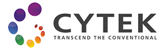 Cytek Biosciences, Inc. Cytek Biosciences, Inc.