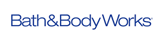 Bath & Body Works, Inc. Bath & Body Works, Inc.