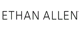 Ethan Allen Interiors Inc. Ethan Allen Interiors Inc.