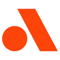 AUDACYPAR AUDACYPAR