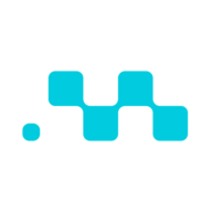 Microlise Group plc Microlise Group plc
