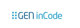 GENinCode Plc