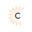 Candel Therapeutics, Inc.