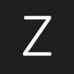 Zenova Group Plc