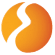 Elicio Therapeutics, Inc.