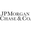 JPMorgan Chase & Co.