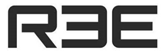 REE Automotive Ltd.