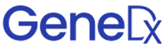 GeneDx Holdings Corp.