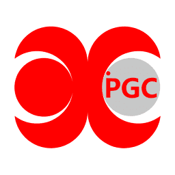 Progate Group Corporation Progate Group Corporation
