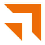 Aquirian Limited