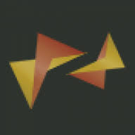 M3 Mining Limited M3 Mining Limited