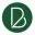 Bayan Mining and Minerals Limited Bayan Mining and Minerals Limited
