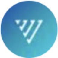 Industrial Minerals Ltd Industrial Minerals Ltd
