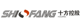 ShiFang Holding Limited