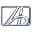 BetterLife Holding Limited BetterLife Holding Limited
